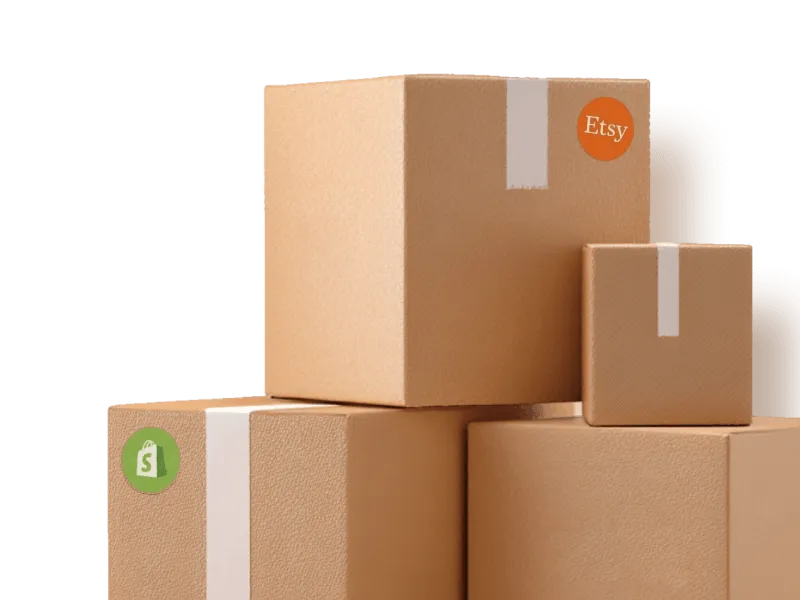 Scale your online business